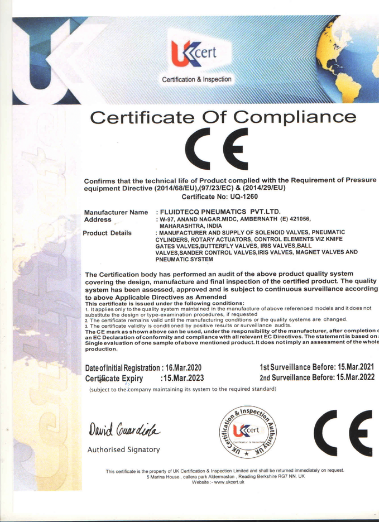 certificate-of-compliance.png
