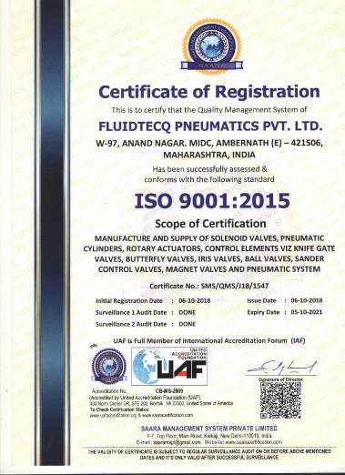 certificate-of-registration.png