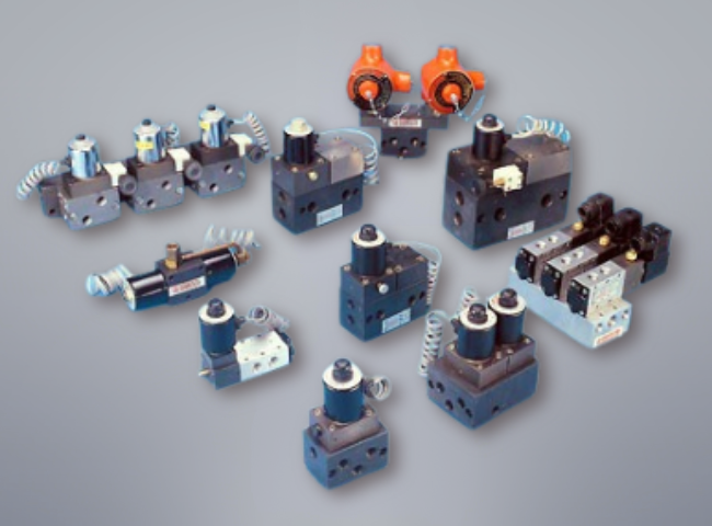fluidtecq-solenoid-valves-1.png